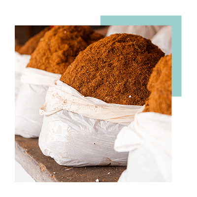 Processed-Tobacco-New